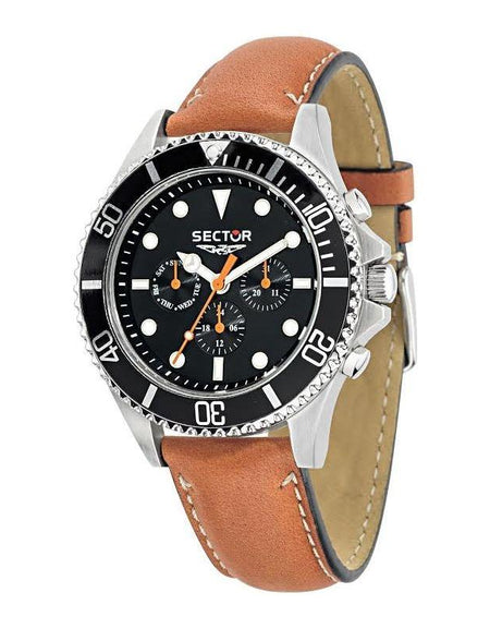 SECTOR Mod. R3251161012-0