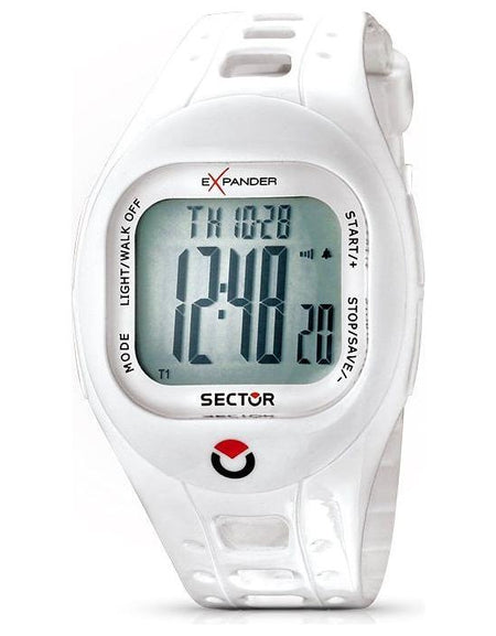 SECTOR Mod. R3251274115-0