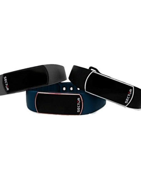 SECTOR Mod. SECTOR FIT-1