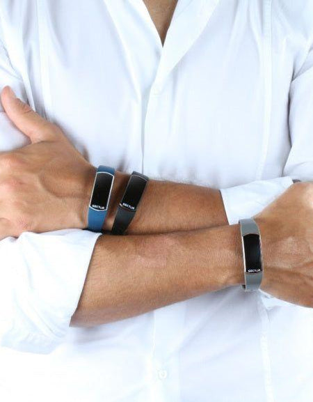 SECTOR Mod. SECTOR FIT-1