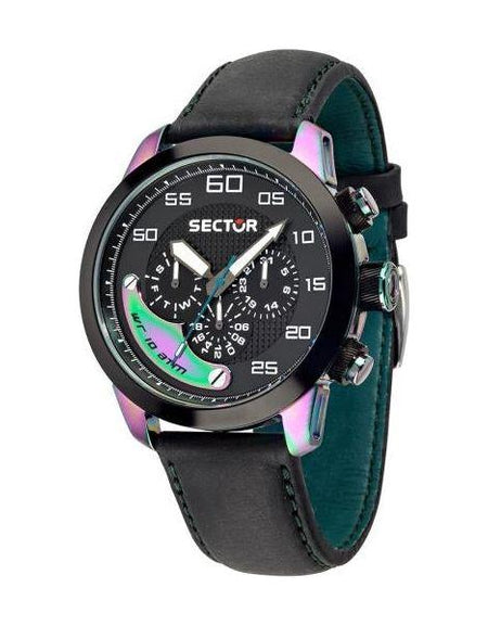 SECTOR Mod. R3251575009-0