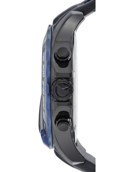 SECTOR Mod. R3251577003-1