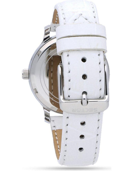 SECTOR Mod. R3251593501-1