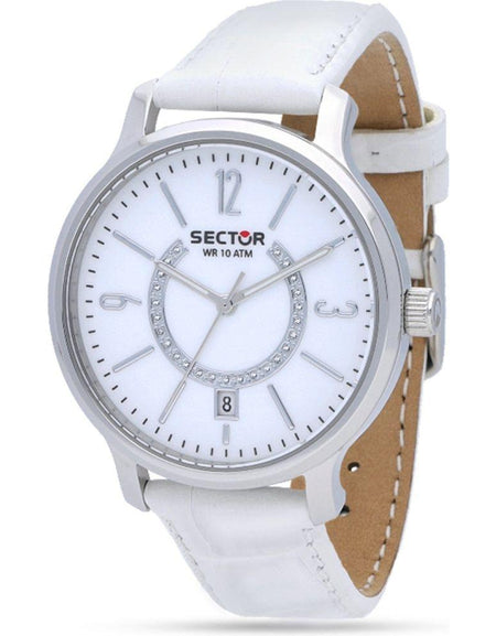 SECTOR Mod. R3251593501-0