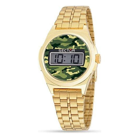 SECTOR Mod. R3253172004-0