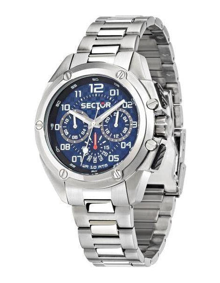 SECTOR Mod. R3253581002-0