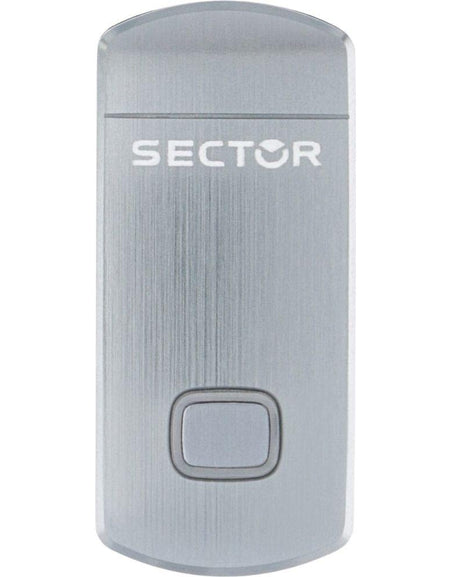 SECTOR Mod. R3253595001-0