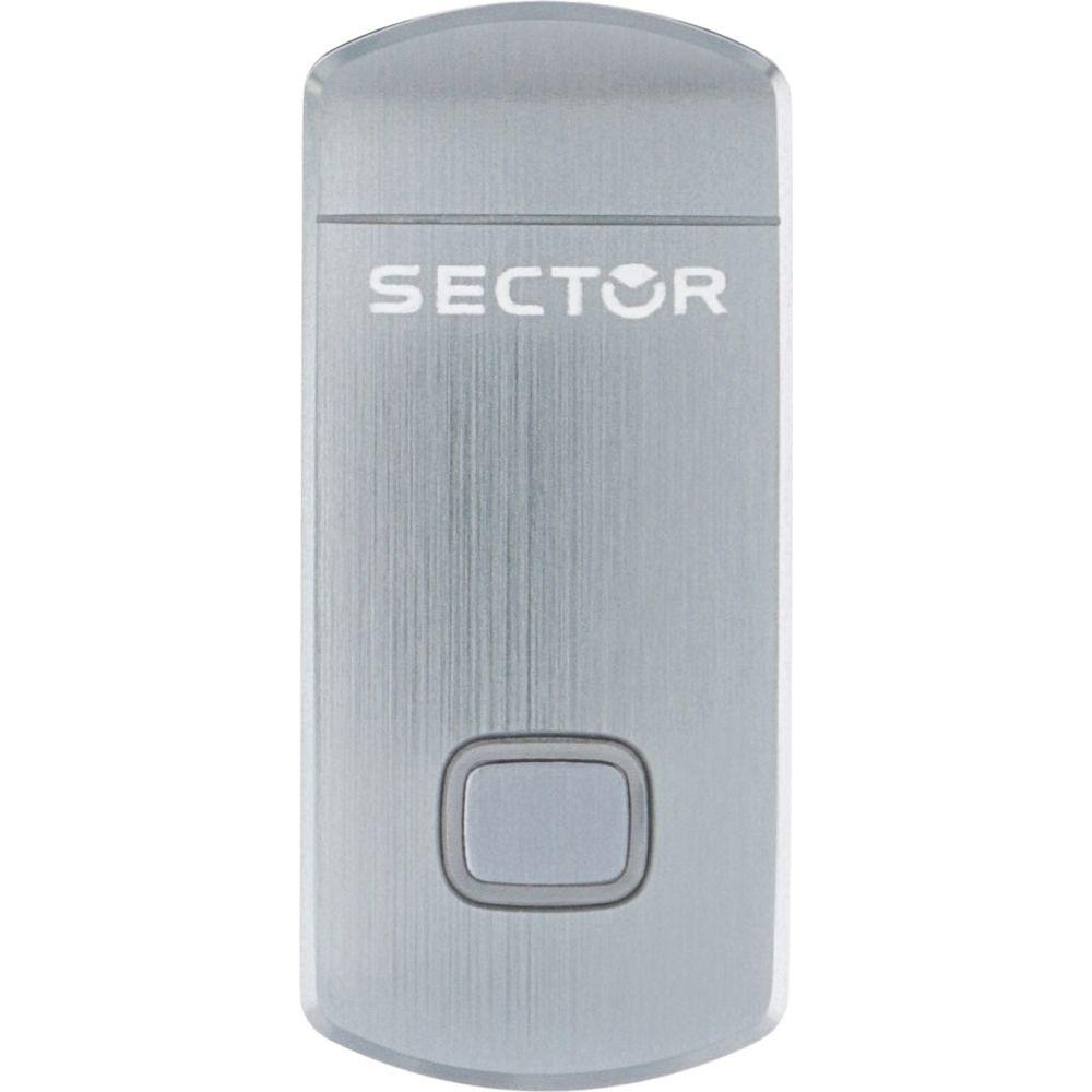 SECTOR Mod. R3253595001-0