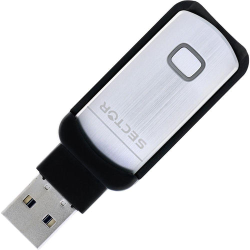 Load image into Gallery viewer, SECTOR Mod. SECTOR FIT-1
