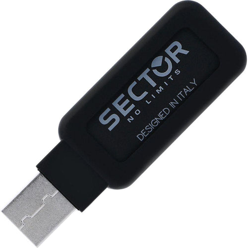 Load image into Gallery viewer, SECTOR Mod. SECTOR FIT-2
