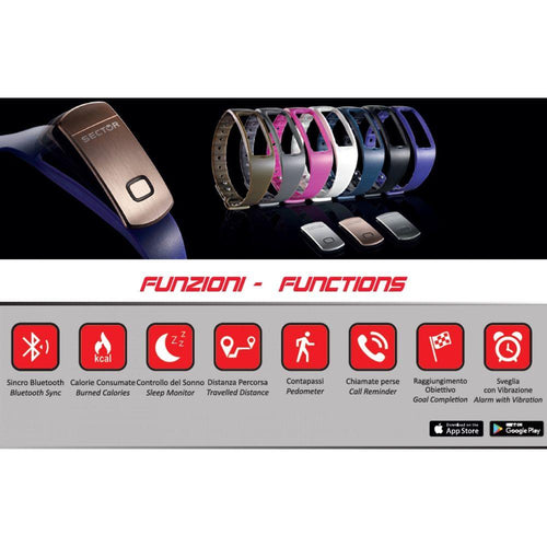 Load image into Gallery viewer, SECTOR Mod. SECTOR FIT-3
