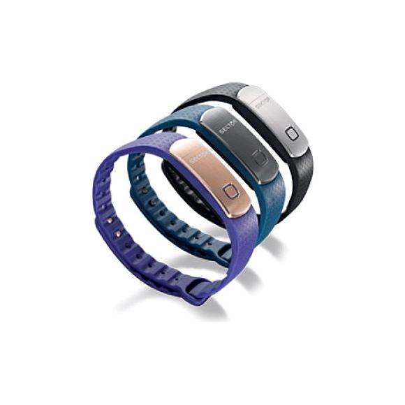 SECTOR Mod. SECTOR FIT-4