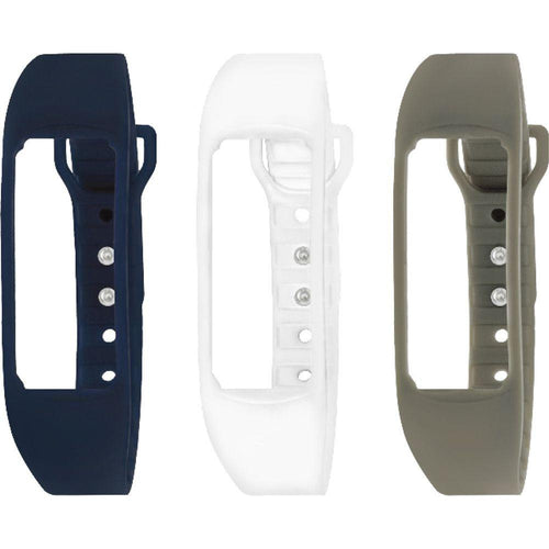 Load image into Gallery viewer, SECTOR Mod. SECTOR FIT-5
