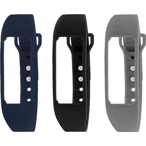 Load image into Gallery viewer, SECTOR Mod. SECTOR FIT-6
