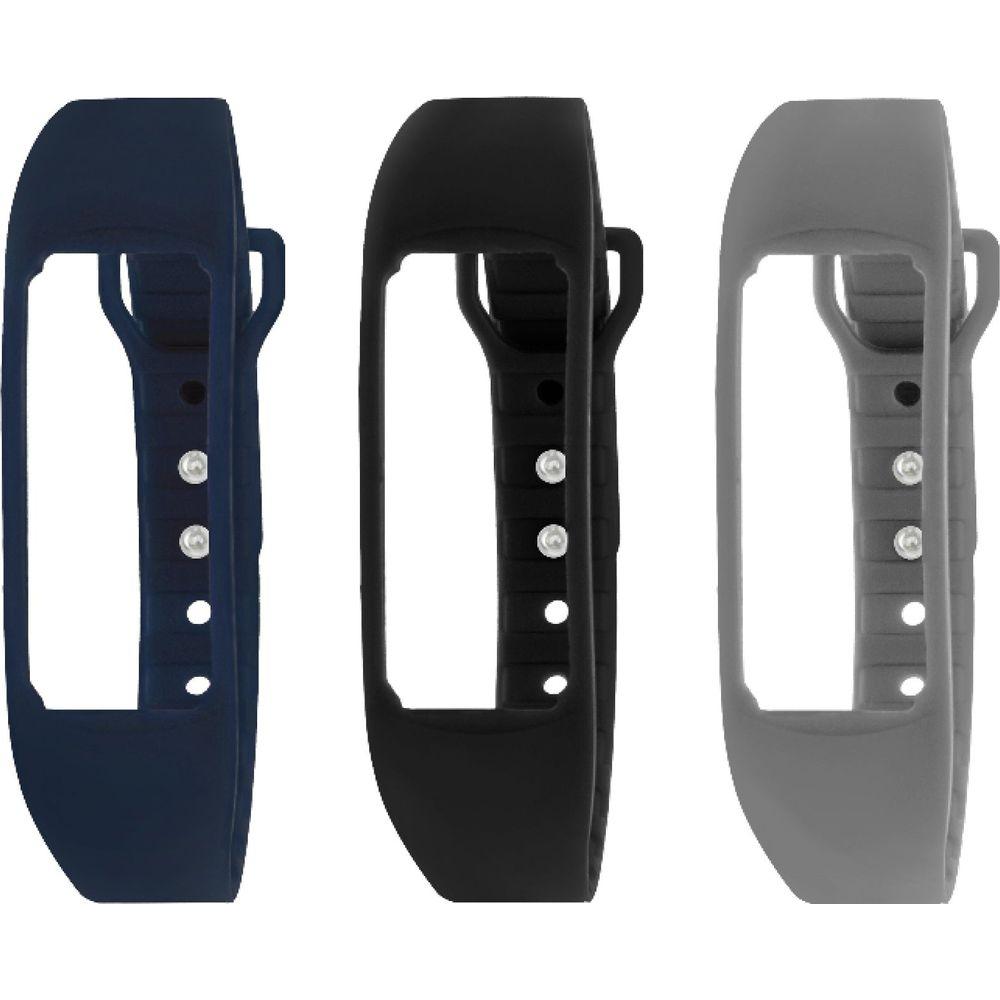 SECTOR Mod. SECTOR FIT-6