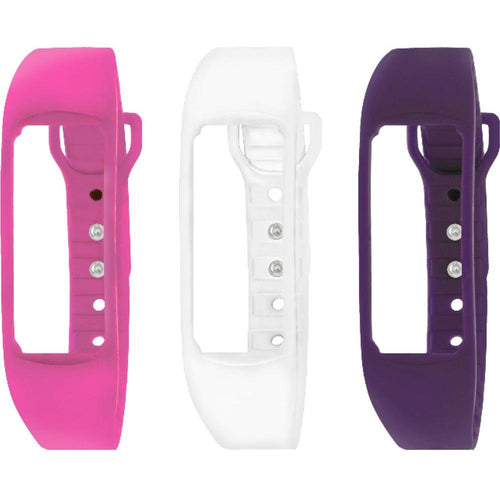 Load image into Gallery viewer, SECTOR Mod. SECTOR FIT-7
