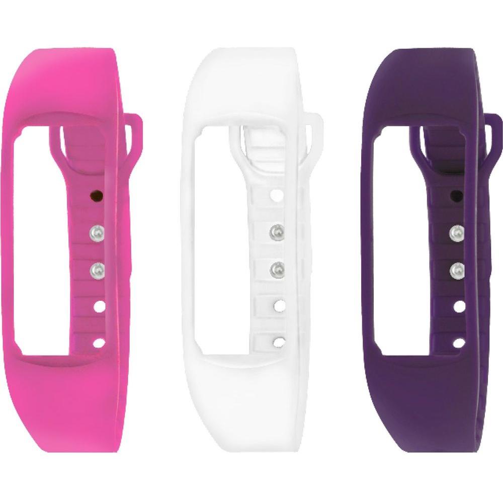 SECTOR Mod. SECTOR FIT-7