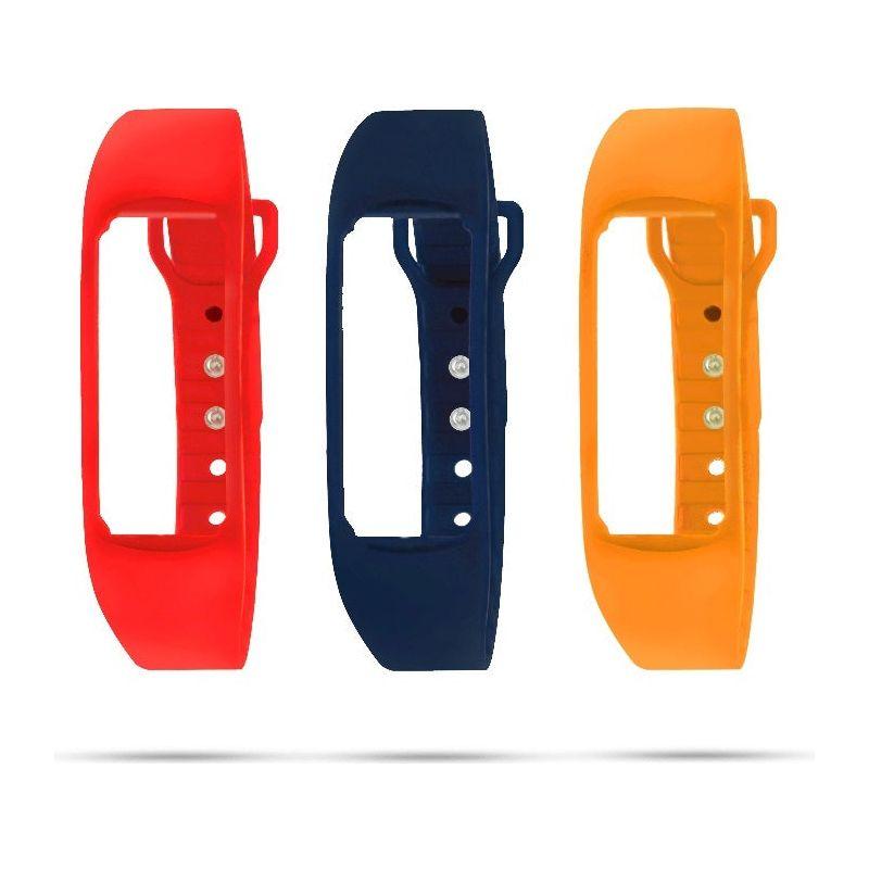 SECTOR Mod. SECTOR FIT-8