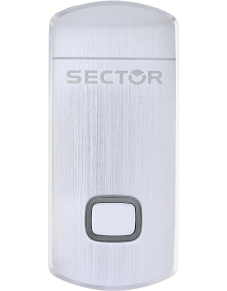 SECTOR Mod. SECTOR FIT-0