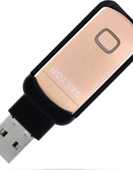 SECTOR Mod. SECTOR FIT-1