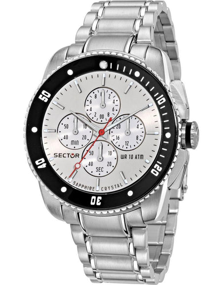 SECTOR Mod. R3273903007-0