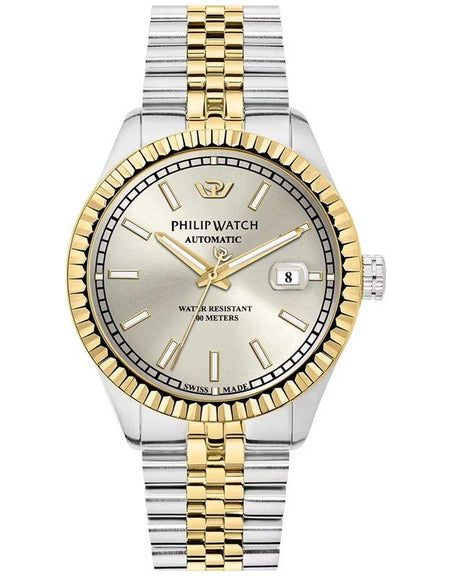 PHILIP WATCH Mod. R8223597025-0