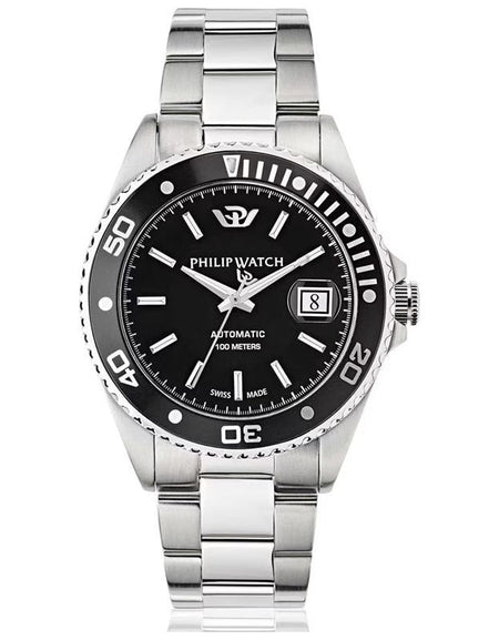 PHILIP WATCH Mod. R8223597026-0