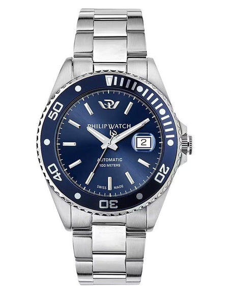 PHILIP WATCH Mod. R8223597034-0