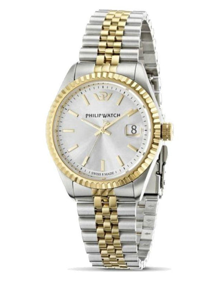PHILIP WATCH Mod. R8253107012-0