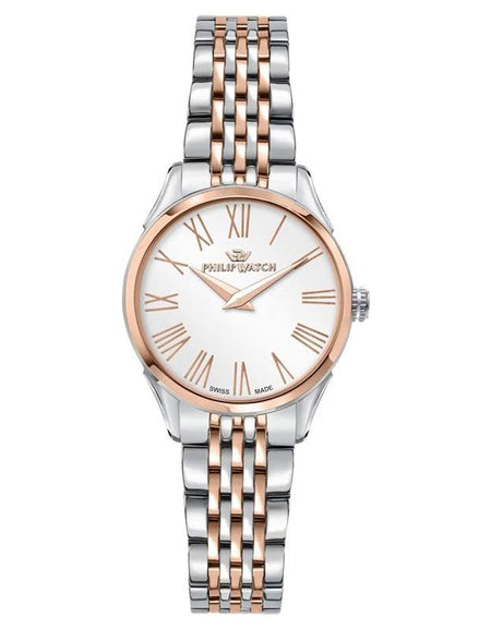PHILIP WATCH Mod. R8253217507-0