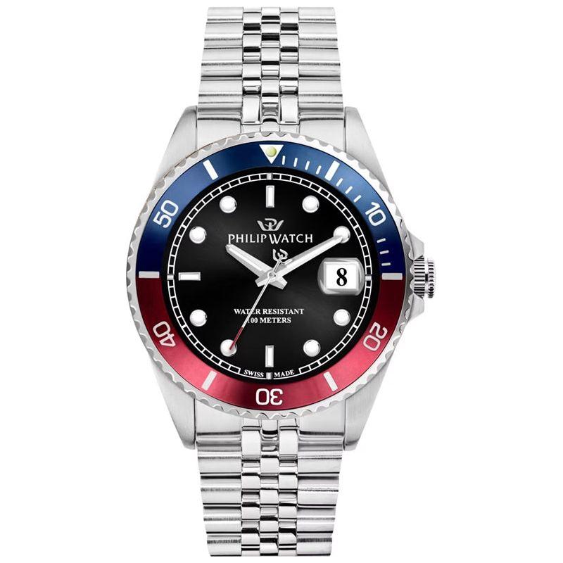 PHILIP WATCH Mod. R8253597088-0