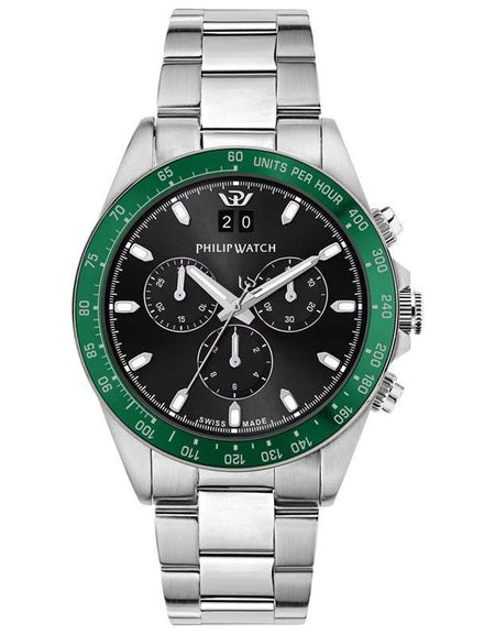 PHILIP WATCH Mod. R8273607010-0