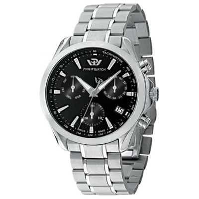 Load image into Gallery viewer, PHILIP WATCH Mod. R8273995004-0
