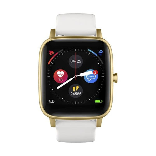 Load image into Gallery viewer, RADIANT SMARTWATCH WATCHES Mod. RAS10204G-0
