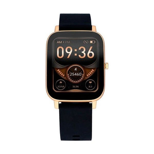 Load image into Gallery viewer, RADIANT SMARTWATCH WATCHES Mod. RAS10302-0
