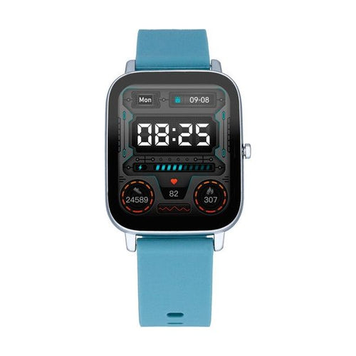 Load image into Gallery viewer, RADIANT SMARTWATCH WATCHES Mod. RAS10304-0
