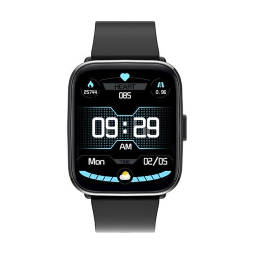Load image into Gallery viewer, RADIANT SMARTWATCH WATCHES Mod. RAS10601-0
