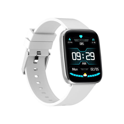 Load image into Gallery viewer, RADIANT SMARTWATCH WATCHES Mod. RAS10603-1
