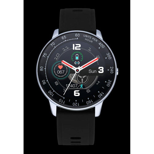 Load image into Gallery viewer, RADIANT SMARTWATCH WATCHES Mod. RAS20402DF-2
