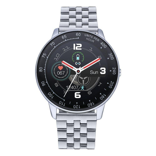 Load image into Gallery viewer, RADIANT SMARTWATCH WATCHES Mod. RAS20402DF-0
