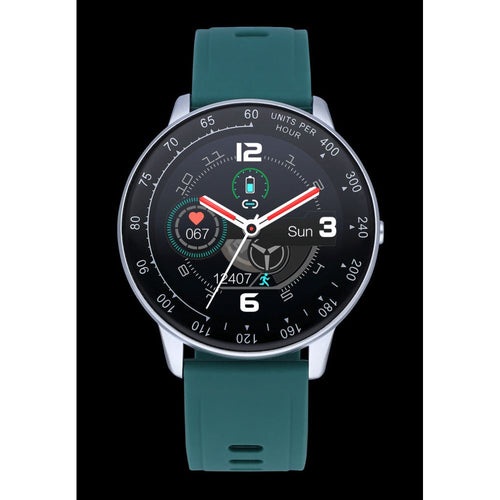 Load image into Gallery viewer, RADIANT SMARTWATCH WATCHES Mod. RAS20404DF-2
