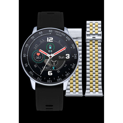 Load image into Gallery viewer, RADIANT SMARTWATCH WATCHES Mod. RAS20405DF-1
