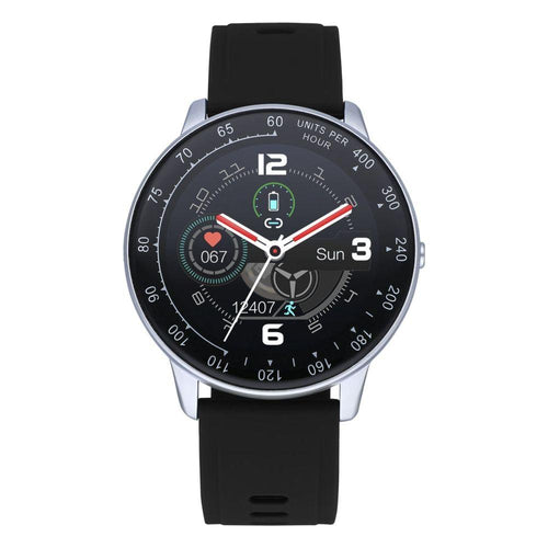 Load image into Gallery viewer, RADIANT SMARTWATCH WATCHES Mod. RAS20405DF-0
