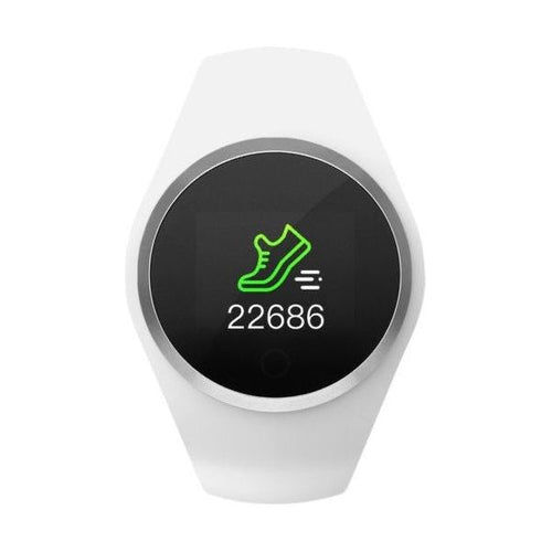 Load image into Gallery viewer, RADIANT SMARTWATCH WATCHES Mod. RAS20703-0
