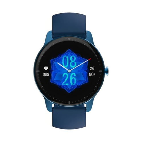 Load image into Gallery viewer, RADIANT SMARTWATCH WATCHES Mod. RAS20803-0
