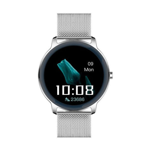 Load image into Gallery viewer, RADIANT SMARTWATCH WATCHES Mod. RAS20903-0
