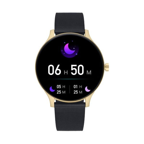Load image into Gallery viewer, RADIANT SMARTWATCH WATCHES Mod. RAS21101-0
