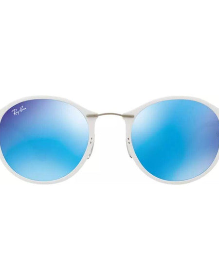 RAY-BAN Mod. RB4242-671_55-49-1