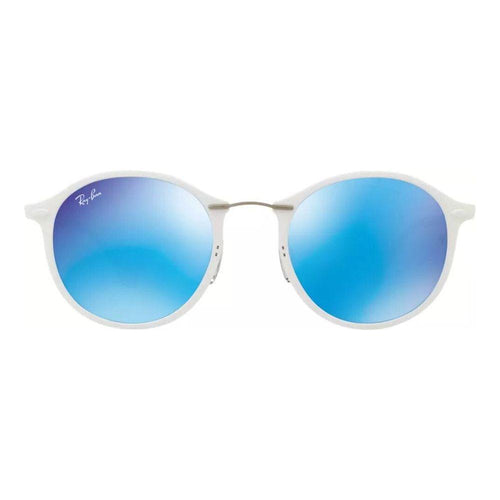 Load image into Gallery viewer, RAY-BAN Mod. RB4242-671_55-49-1
