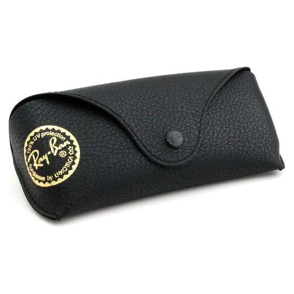 RAY-BAN Mod. RB4242-671_55-49-2